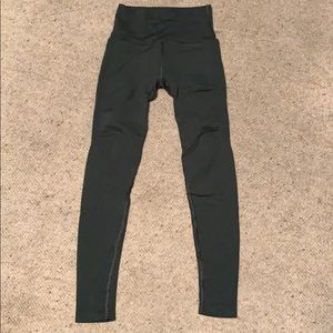 Alphalete Halo Leggings